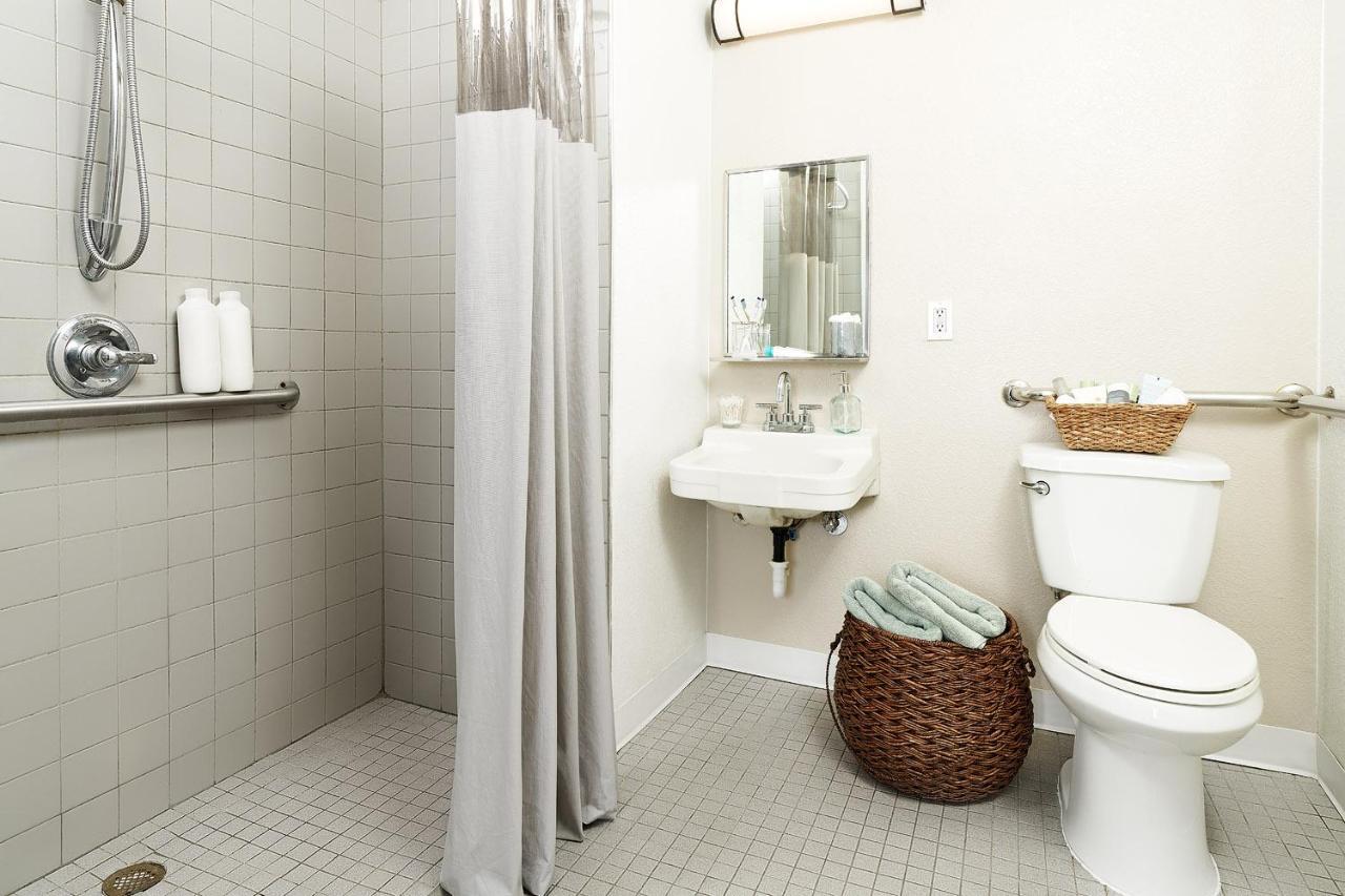 Intown Suites Extended Stay Greenville Sc - Wade Hampton מראה חיצוני תמונה